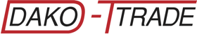 DAKO-TRADE