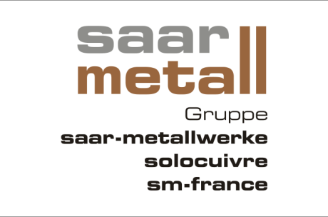 Saar Metall Gruppe